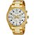 Relógio CITIZEN Masculino Cronógrafo AN8092-51P / TZ30795G - Imagem 1