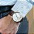 Relógio CITIZEN automático masculino TZ21205S NH8393-05A - Imagem 8