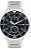 Relógio Citizen | Prateado | Eco-Drive | AP4030-57E | TZ30491T - Imagem 1