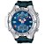 Relógio Citizen | Aqualand - Diver's 200M | Promaster | JP1060-01L | TZ10128F - Imagem 1