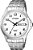 Relógio Citizen | Prateado | Quartz | BF5000-94A | TZ20813Q - Imagem 1