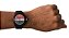 Relógio DIESEL | Masculino Preto | Silicone | DZ1982B1 P1PX - Imagem 5