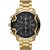 Relógio DIESEL | Masculino Dourado | DZ4522B1 G1KX - Imagem 1