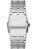 Relógio DIESEL Masculino Cliffhanger DZ2150 - Imagem 2