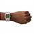 Relógio DIESEL Masculino Cliffhanger DZ2150 - Imagem 4
