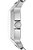 Relógio DIESEL Masculino Cliffhanger DZ2150 - Imagem 3