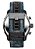 Relógio DIESEL Masculino Stronghold DZ4345/0KN - Imagem 4
