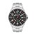 Relógio Orient Neo Sports Clássico Masculino - MBSS1442 POSX - Imagem 1