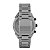 Relógio Orient Neo Sports Cronógrafo - MBSSC202 S1SX - Imagem 3