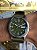 Relógio New SEIKO 5 Masculino Automático Sports Field SRPG33B1 E2SX - Imagem 2