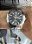 Relógio Orient Automático Masculino 469SS075F G1SX - Imagem 2