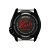 Relógio Seiko 5 Sports Automático Honda Super Cub SRPJ75B1 - 5.000 Exemplares - Imagem 6