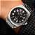 Relógio Orient Masculino 41mm | Pulseira Ajustável | 50m de profundidade - Imagem 16