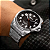 Relógio Orient Masculino 41mm | Pulseira Ajustável | 50m de profundidade - Imagem 17