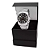 Relógio Orient Masculino 41mm | Pulseira Ajustável | 50m de profundidade - Imagem 18