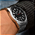 Relógio Orient Masculino 41mm | Pulseira Ajustável | 50m de profundidade - Imagem 12