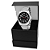 Relógio Orient Masculino 41mm | Pulseira Ajustável | 50m de profundidade - Imagem 13