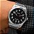 Relógio Orient Masculino 41mm | Pulseira Ajustável | 50m de profundidade - Imagem 11
