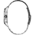 Relógio Orient Masculino 41mm | Pulseira Ajustável | 50m de profundidade - Imagem 20