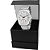 Relógio Orient Masculino 41mm | Pulseira Ajustável | 50m de profundidade - Imagem 9