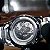 Relógio Seiko 5 Sports Field Automático SRPG29B1 Azul - Imagem 6