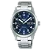 Relógio Seiko 5 Sports Field Automático SRPG29B1 Azul - Imagem 1