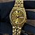 Relógio SEIKO Masculino Automático SNK366B1 CAL.7S26 - Imagem 2