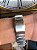 Relógio SEIKO 5 Masculino Automático SNK601B1 S1SX 21Jewels - Imagem 5