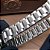Relógio Seiko 5 Clássico Automático Branco SNK601B1 - Imagem 5