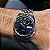Relógio Seiko 5 Automático Azul SNK357B1 - Imagem 8