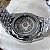 Relógio SEIKO Masculino Automático SNK357B1 D1SX - Imagem 6
