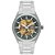 Relógio Orient Automático Skeleton NH7SS005 E1SX - Imagem 1