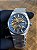 Relógio Orient Automático Skeleton NH7SS006 D1SX - Imagem 2