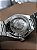 Relógio Orient Automático Skeleton NH7SS004 G1SX - Imagem 6