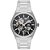 Relógio Orient Automático Skeleton NH7SS004 G1SX - Imagem 1