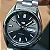 Relógio Seiko 5 Automático SNXS79B1 P1SX Clássico Vintage - Imagem 2