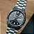 Relógio Seiko 5 Automático SNXS79B1 P1SX Clássico Vintage - Imagem 3
