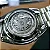 Relógio Seiko 5 Automático SNXS79B1 P1SX Clássico Vintage - Imagem 6