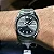 Relógio Seiko 5 Automático SNXS79B1 P1SX Clássico Vintage - Imagem 7