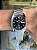 Relógio Seiko 5 Automático SNXS79B1 P1SX Clássico Vintage - Imagem 2