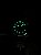 Relógio Seiko 5 Automático SNXS79B1 P1SX Clássico Vintage - Imagem 6