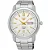 Relógio Seiko 5 Automático SNKP15B1 B3SX - Imagem 1