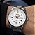 Relógio Seiko 5 Automático SNKP15B1 B3SX - Imagem 2