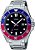 Relógio CASIO DURO Masculino Analógico MDV-107D-1A3VDF 200m - Imagem 1