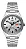 Relógio ORIENT Masculino Automático 469SS083F S2SX - Imagem 1