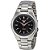 Relógio SEIKO 5 Automático SNK607B1 P1SX - Imagem 1