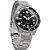 Relógio CASIO DURO 38mm MDV-10D-1A1VDF - Imagem 2