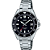 Relógio CASIO DURO 38mm MDV-10D-1A1VDF - Imagem 1