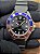 Relógio CASIO DURO PEPSI Masculino 38mm MDV-10-1A2V - Imagem 2