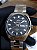 Relógio ORIENT Masculino Automático 469SS076F D1SX. - Imagem 2